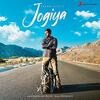 Jogiya - Prabh Gill Poster