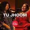  Tu Jhoom - Abida Parveen Poster