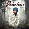 Pehchan - Ranjit Bawa Poster