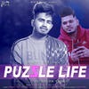 Puzzle Life - Sharry Hassan Poster
