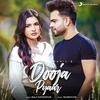 Dooja Pyaar - Akhil Poster