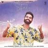 Shadgi - Parmish Verma Poster