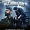 Bambiha Bole - Sidhu Moose Wala Poster