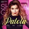 Patola - Shipra Goyal Poster