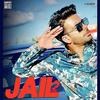 Jail 2 - Mankirt Aulakh Poster