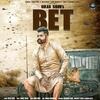 Bet - Gulab Sidhu Poster