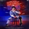 Sone Da Dand - Himmat Sandhu Poster