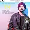  Chill - Diljit Dosanjh Poster