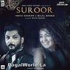  Suroor - Neha Kakkar n Bilal Saeed 320Kbps Poster