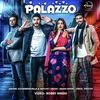 Palazzo - Kulwinder Billa 190Kbps Poster