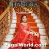 Bhangra Gidha - Nimrat Khaira 320Kbps Poster