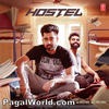 Hostel - Sharry Mann 320Kbps Poster