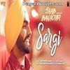 Sargi (Saab Bahadar) - Ammy Virk 190Kbps Poster