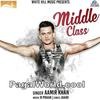 Middle Class - Aamir Khan 190Kbps Poster