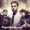 Weed Da Saroor - Bohemia n J Lucky 190Kbps Poster