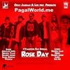  Rose Day - Armaan Bedil 320Kbps Poster