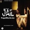 Jail - Amar Sajaalpuria 320Kbps Poster