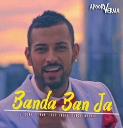  Banda Ban Ja - Garry Sandhu - 320Kbps Poster