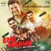 End Marhe - Jimmy Kotakpura - 320Kbps Poster