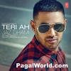 Teri Ah - Jaz Dhami - 320Kbps Poster