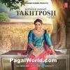 Takhtposh - Rupinder Handa - 190Kbps Poster