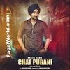 Chat Purani - Ranjit Bawa 190Kbps Poster