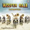  Woofer Baja - Dope Boy Leo 190kbps Poster