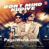  Dont Mind Kudiye - Kuwar Virk - 190Kbps Poster