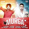  Murga - Aman Sandhu 320Kbps Poster