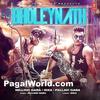  Bholeynath - Millind Gaba n Ikka - 190Kbps Poster