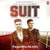  Suit - Arjun n Guru Randhawa 190Kbps Poster