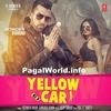  Yellow Car - Jatinder Brar - 190Kbps Poster