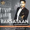  Barsataan - Lakhwinder Wadali - 320Kbps Poster