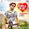  Chota Ja Dil - Hardik Trehan - 190Kbps Poster