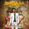  Jimidaar Jattian - Gagan Kokri 320Kbps Poster