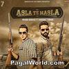  Asla Te Masla - Harshit Tomar - 320Kbps Poster