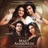  Mast Aankhein - Jubin Nautiyal Poster