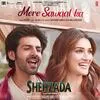  Mere Sawaal Ka - Shehzada Poster