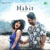  Habit - Sidharth Shukla Poster