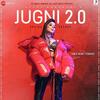  Jugni Ji 2 - Kanika Kapoor Poster