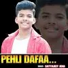  Pehli Dafa Satyajeet Jena Poster