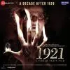 Tere Bina - 1921 (Arijit Singh) 320Kbps Poster