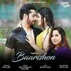  Baarishon - Udit Narayan Poster