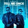  Tell Me Once - Yo Yo Honey Singh Poster