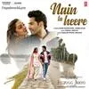  Nain Ta Heere - Guru Randhawa Poster