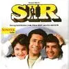  Sun Sun Barsat Ki Dhun - Sir (Original) Poster