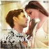  Is Tarah Aashiqui Ka - Dev Negi Poster