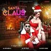  Santa Claus - Addy Nagar Poster