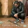  Pagal Sa Rapper - Emiway Bantai Poster