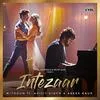  Intezaar - Arijit Singh Poster